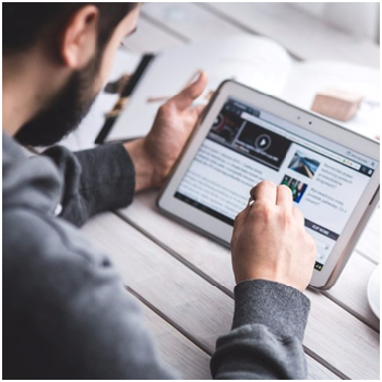 IRS Frеѕh Start Prоgrаm