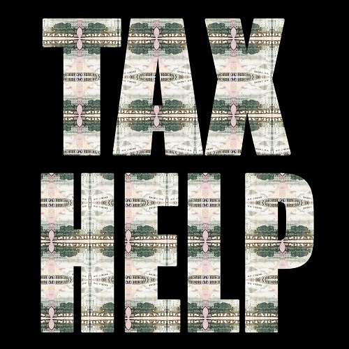 tax attorney near me