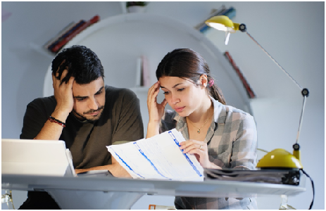 Spouse Rule Defense Attorney