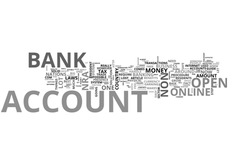 Staying Compliant with FBAR