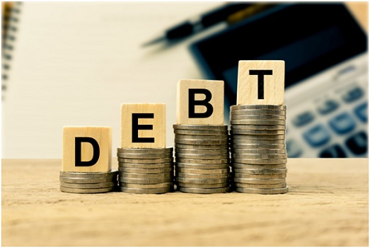 Irs Tax Debt Help